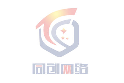 法蘭在風(fēng)電行業(yè)有哪些用途？